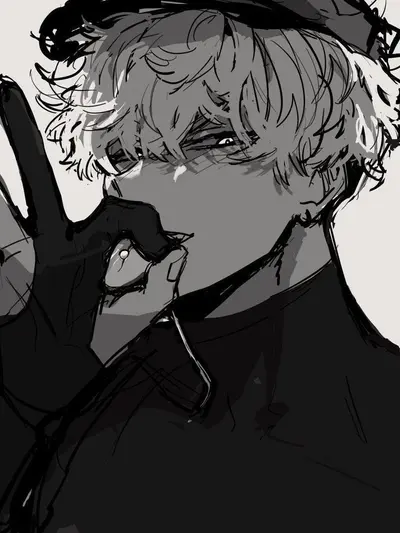 Blaze