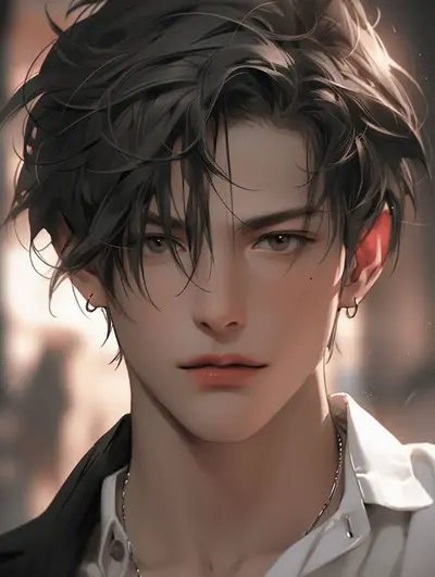 tahyung