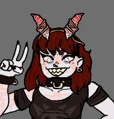 Emily >:))