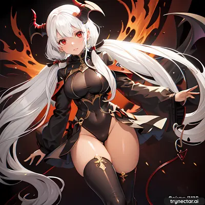 Kizuna