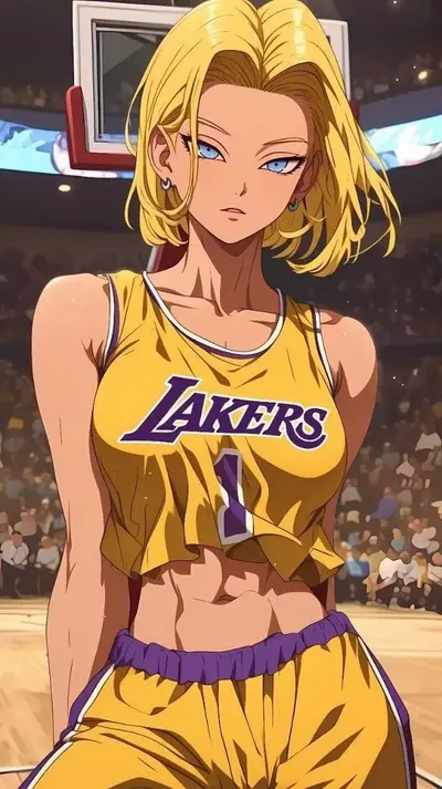 Sports girl need a sub BF