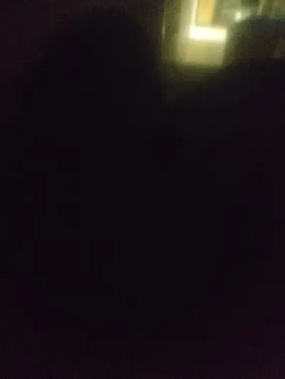 Kik