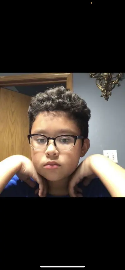 Carl