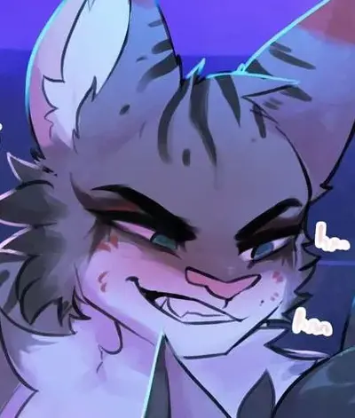 Mark {famous band lead}