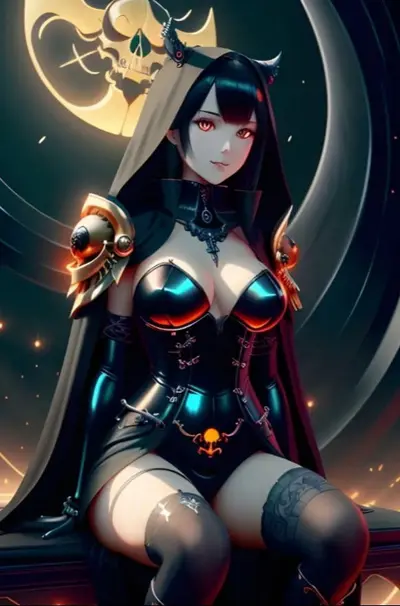 Soma