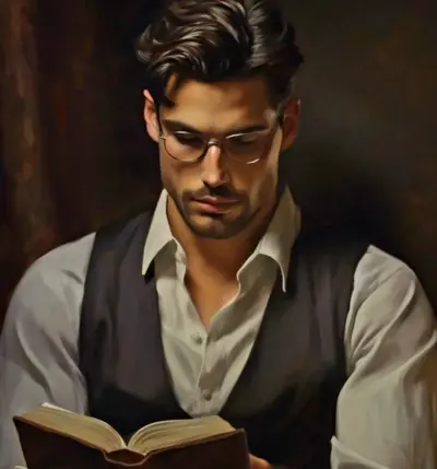 Alessandro Bernardi
