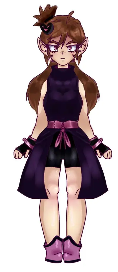 Lilac