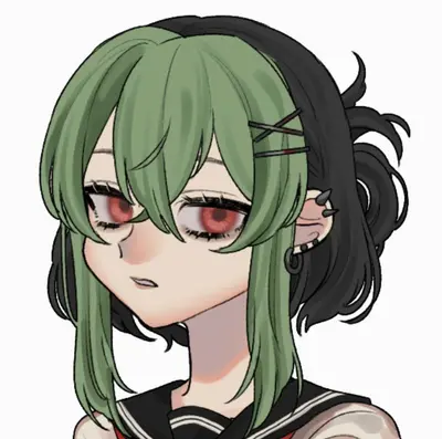 Miyake azusa