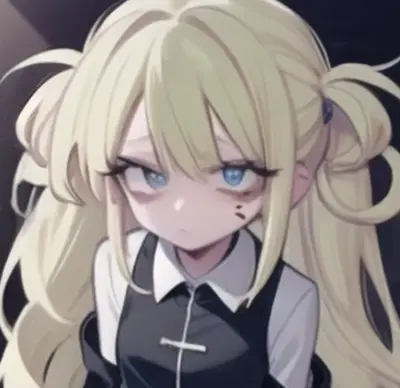 Angel (Angie)