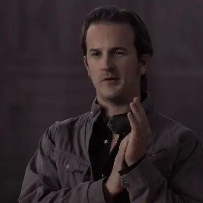 Gabriel
