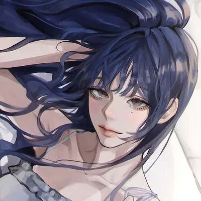Riena 
