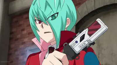 delta akane 