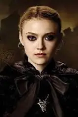 Jane