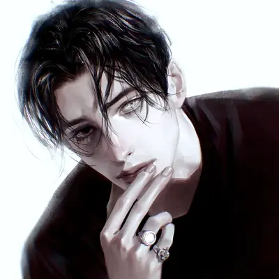 Leonardo Prieto
