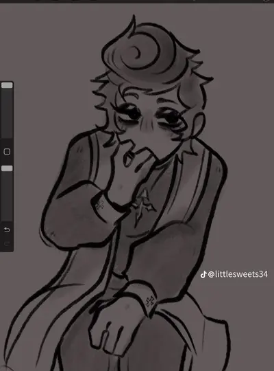 • †ᎵᏒᎥᏋᎦᎿ ᏇᎯႱႱᎽ† •