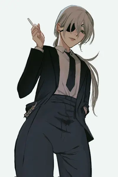 Quanxi