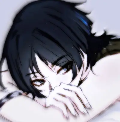 Scaramouche 