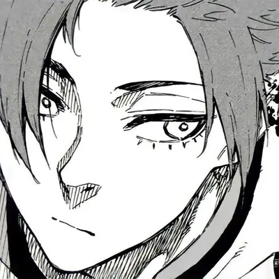 Itoshi sae