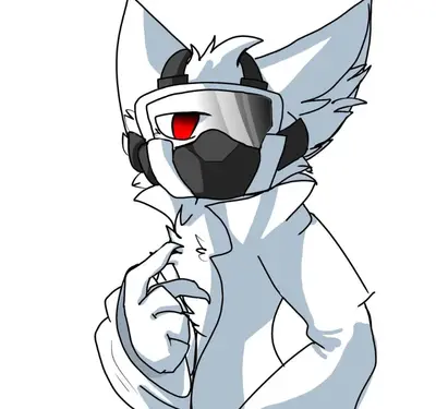 Doctor K