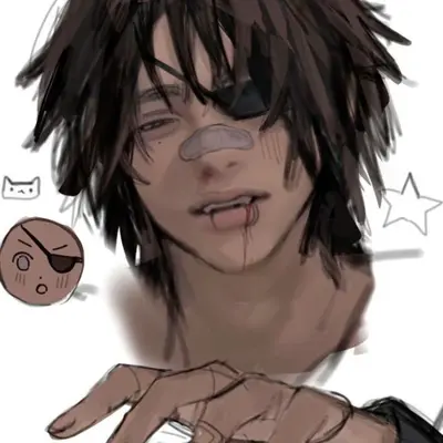 Xavier 