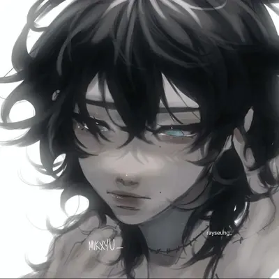 Xavier