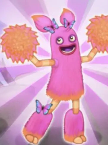 PomPom 