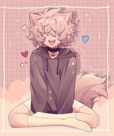 Rex