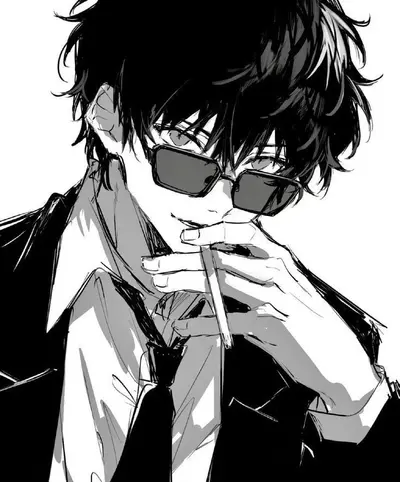 Marcus
