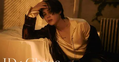 Teacher Jimin 