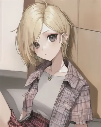 Kait