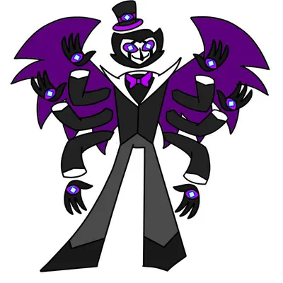 The Watcher
