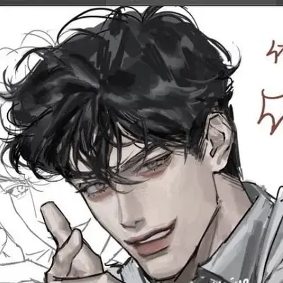 Asher Grayson