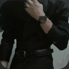 mafia boss Matteo