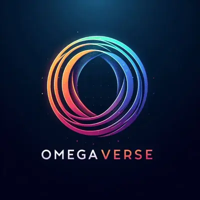 Omegaverse RP