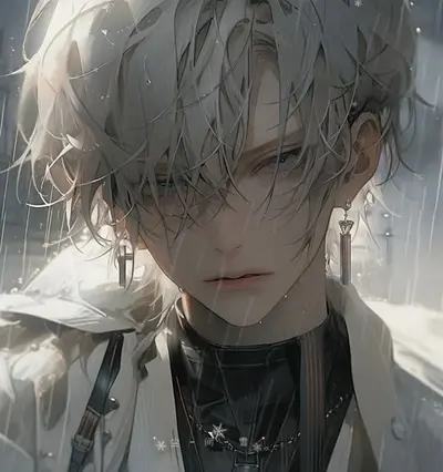 Renji Kimura