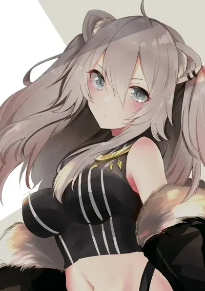 Sylvia