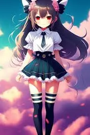 Eliza 