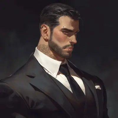 Enzo Capolla