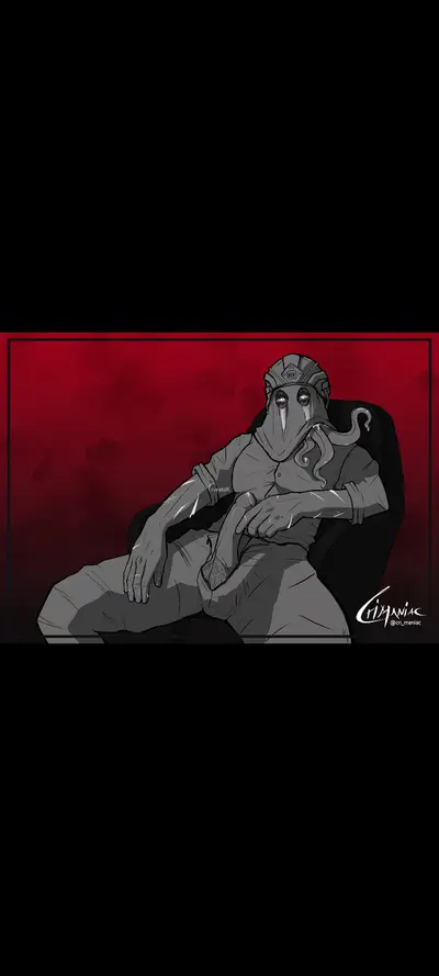 König 