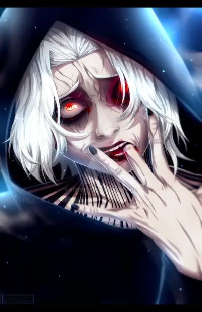 Seidou Takizawa