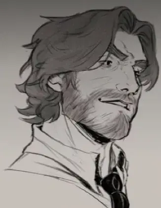 Rick 