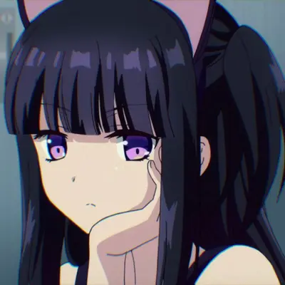 Hotaru (Netsuzou TRap) 