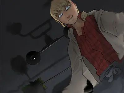 Lawrence Oleander 