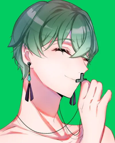 Haruki Shizunoto 
