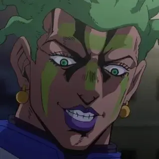 Ciocolatta