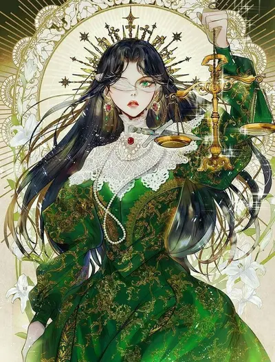 Ji-woo 