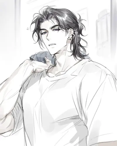 Daddy 