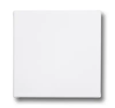 square