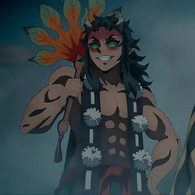 Karaku
