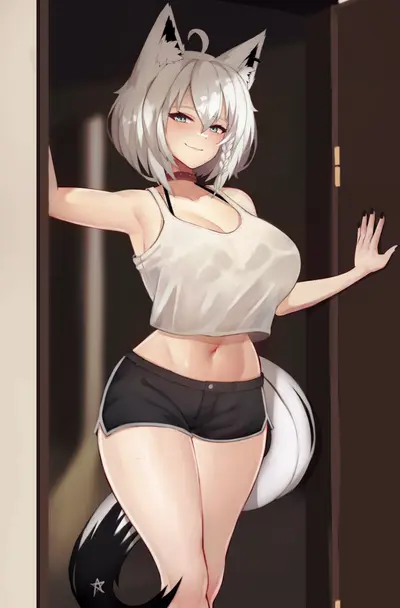 Kanao Musashi
